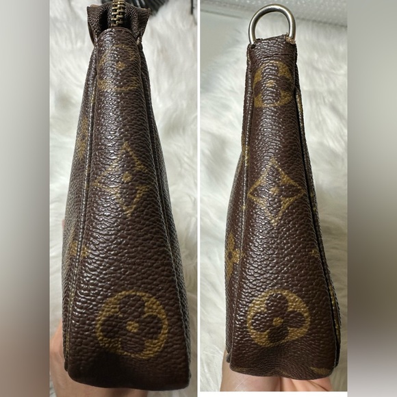 ⛔️⛔️⛔️SOLD ⛔️⛔️⛔️ - Picture 4 of 16